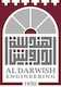 AL Darwish Engineering W.L.L.